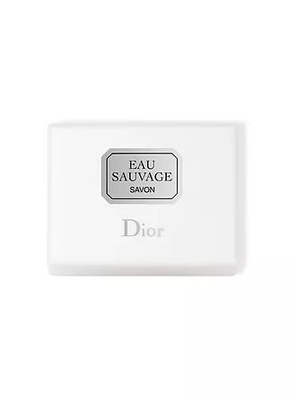 DIOR | Eau Sauvage Seife 150ml | 